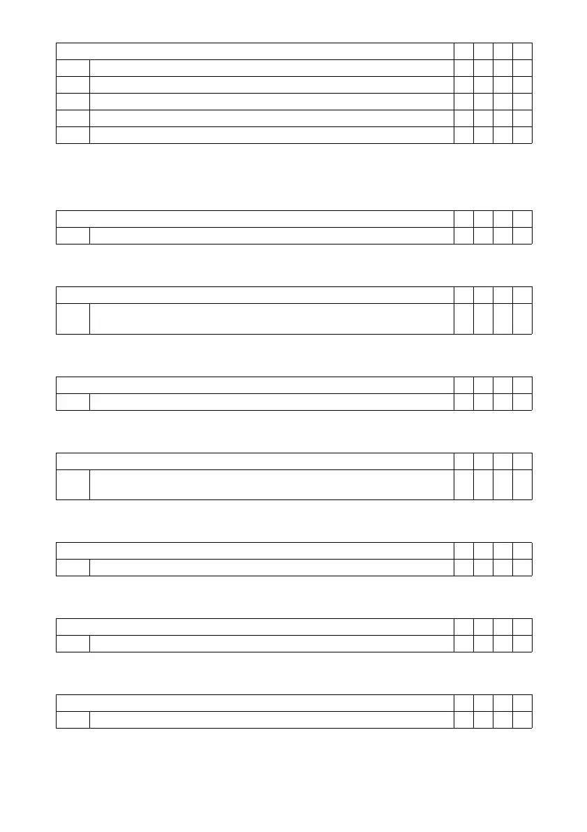 Page #130 background image