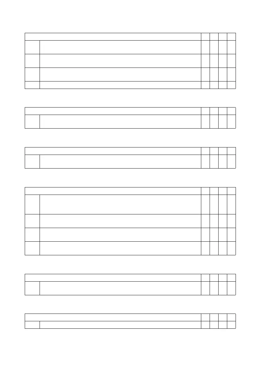 Page #132 background image