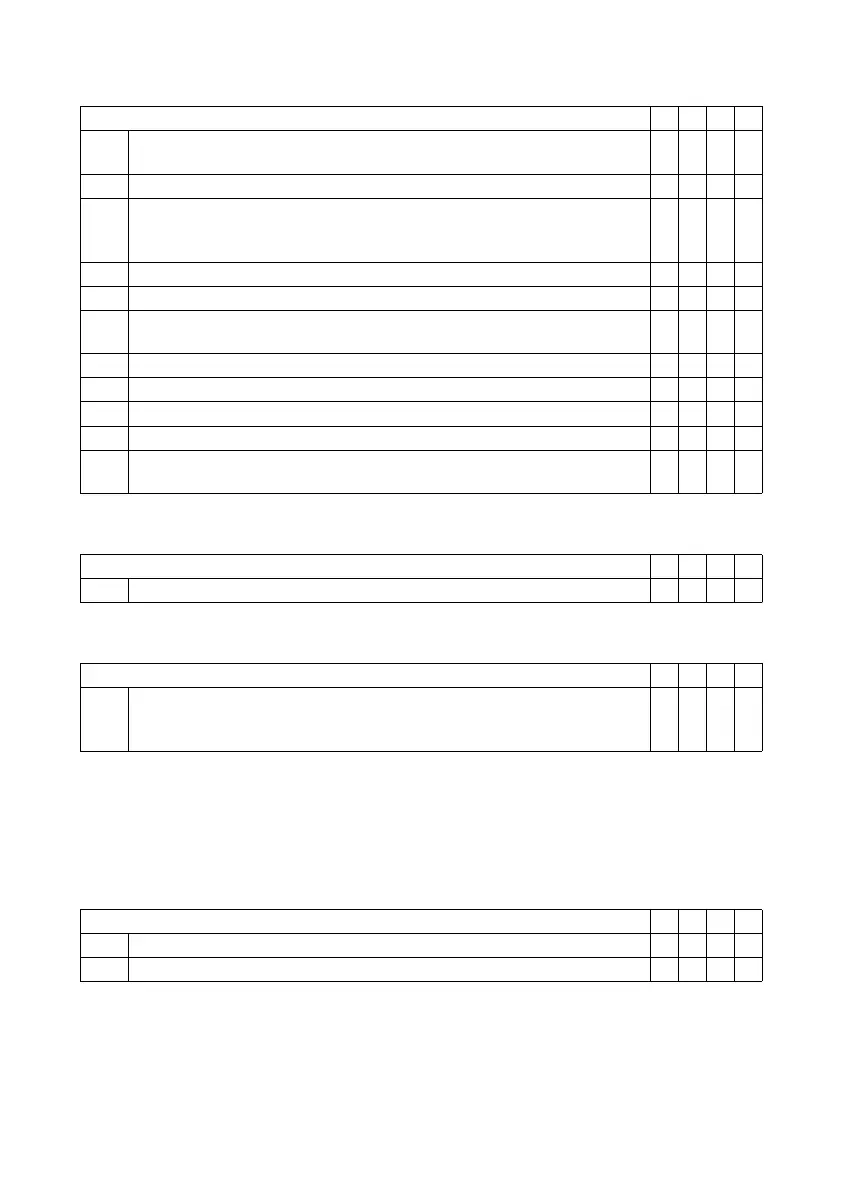 Page #135 background image