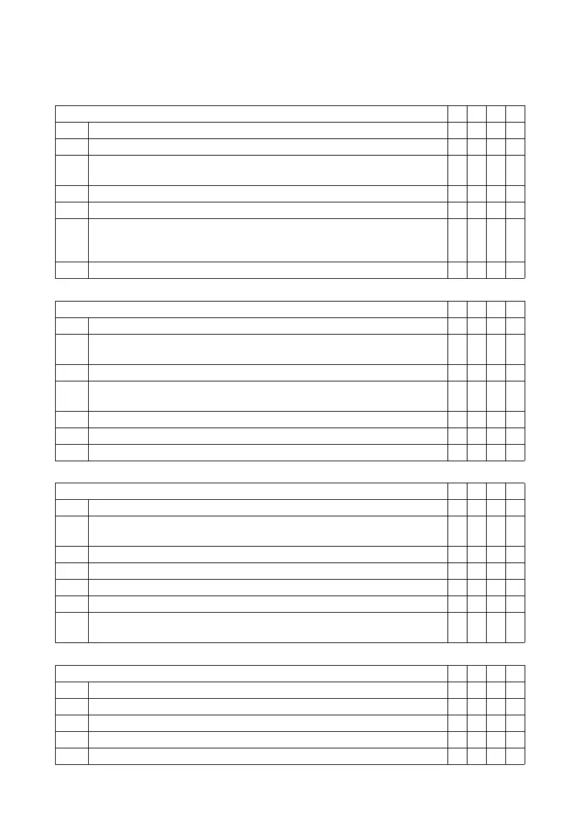 Page #139 background image