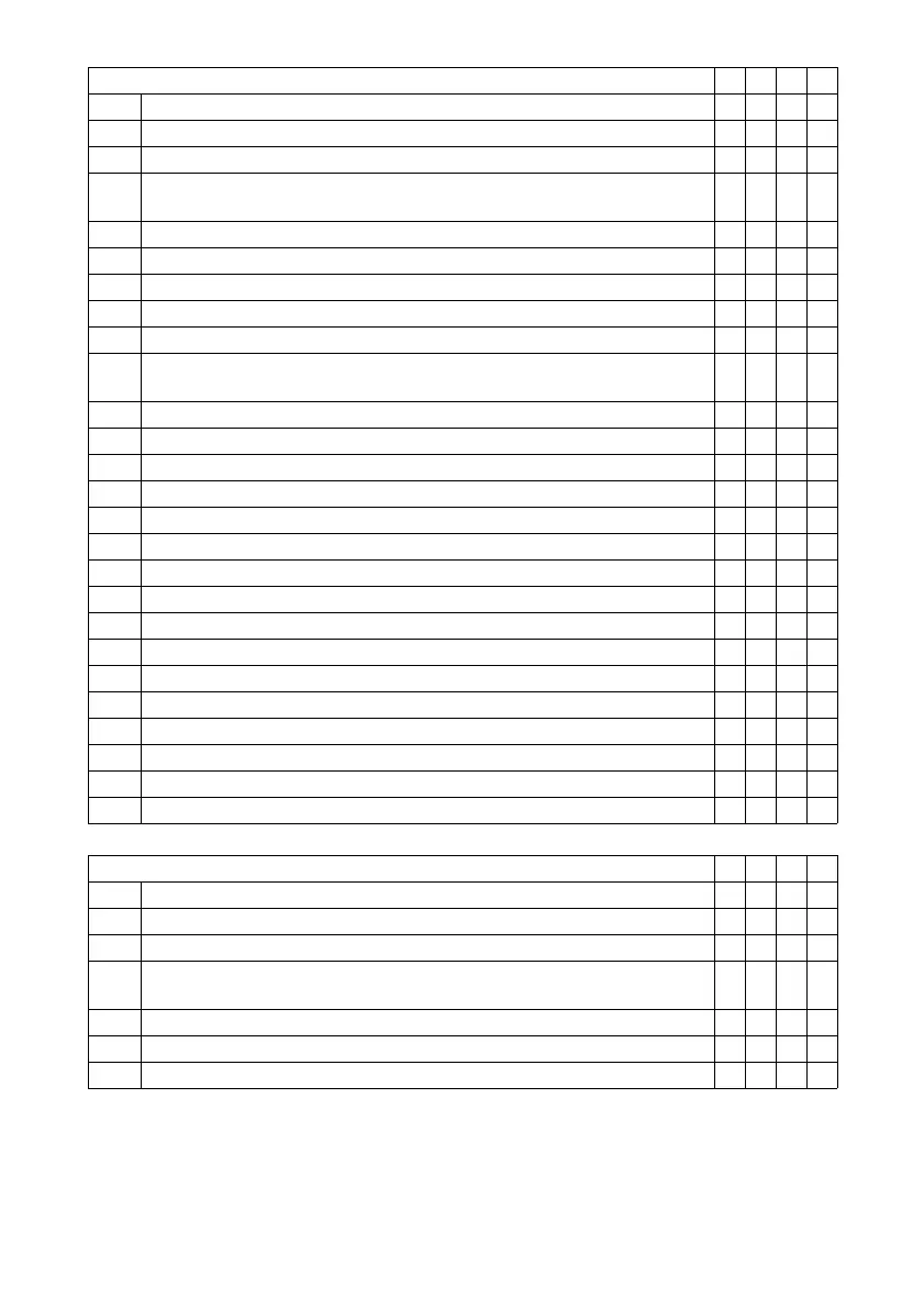 Page #140 background image