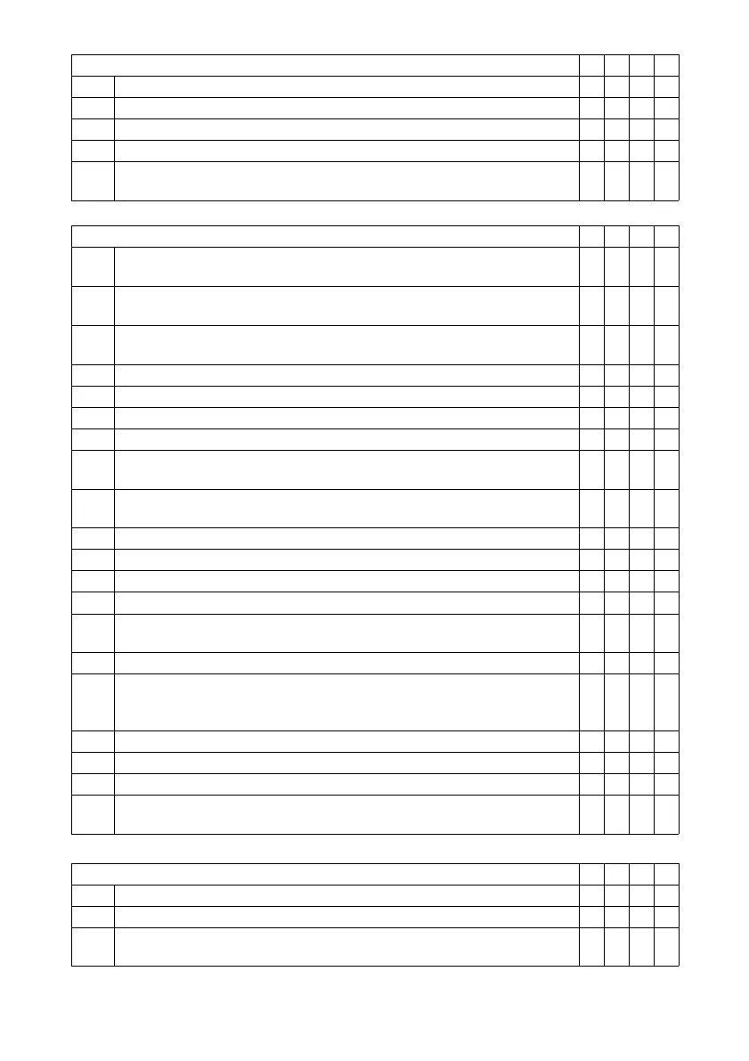 Page #141 background image