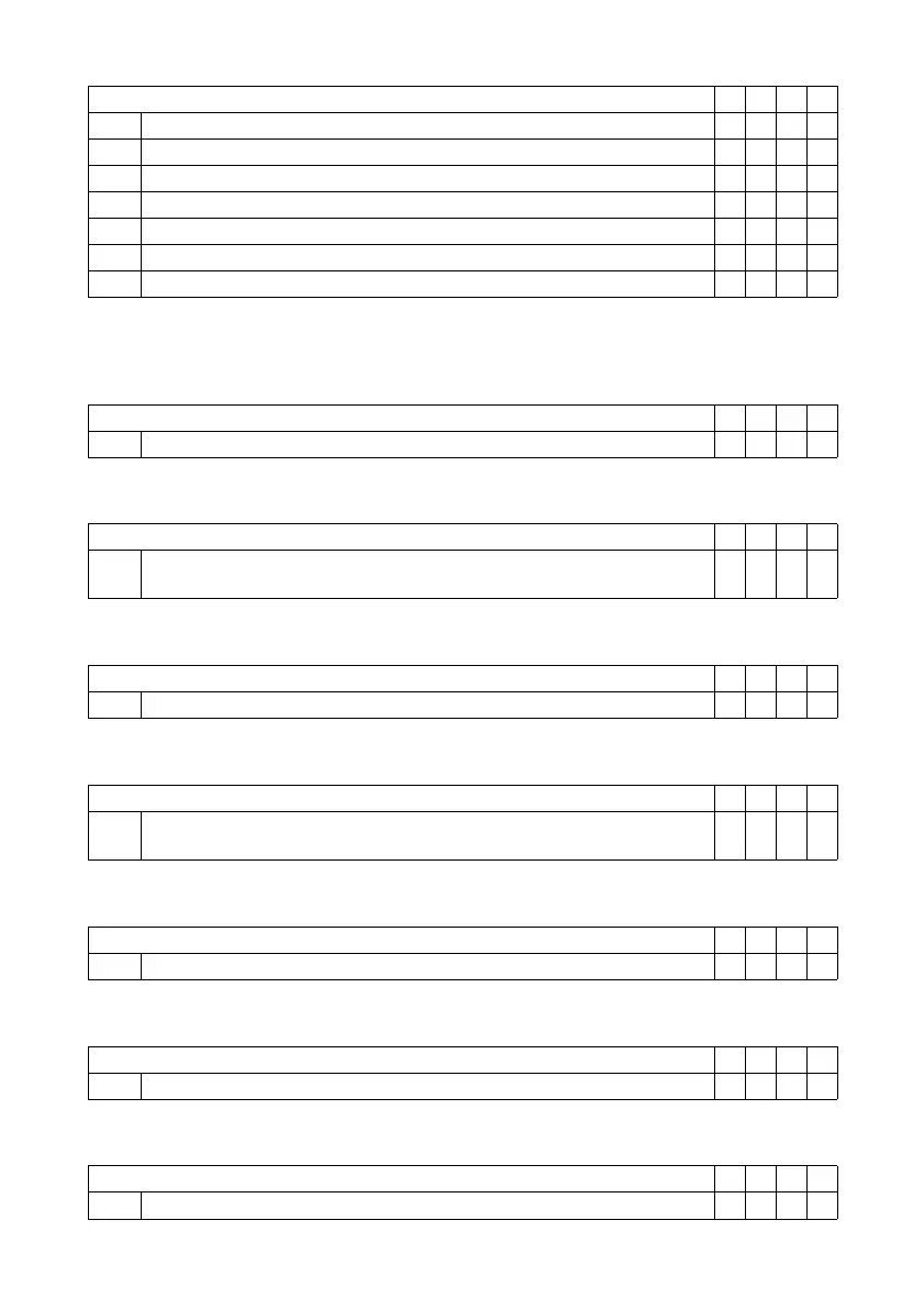 Page #142 background image