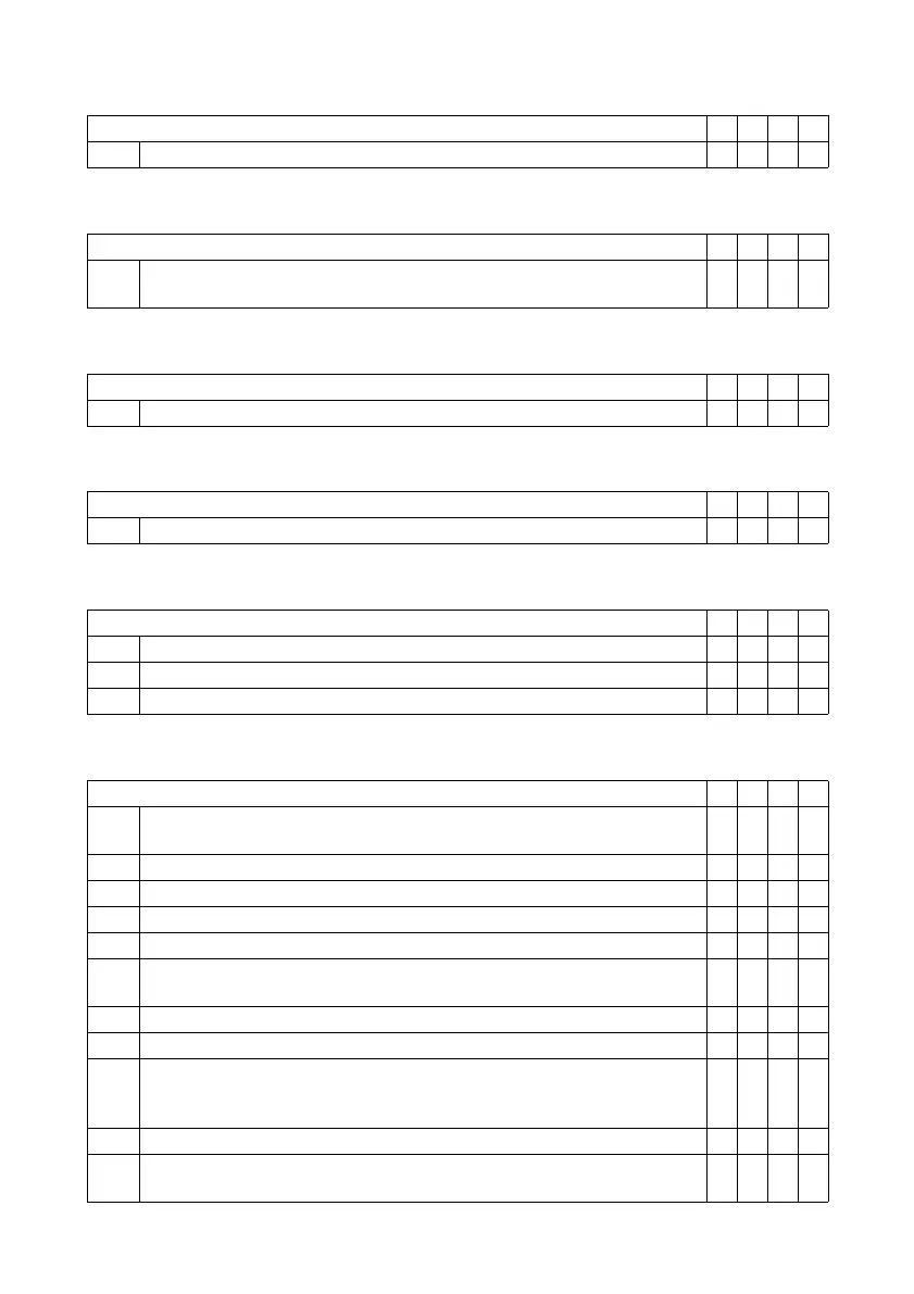 Page #143 background image