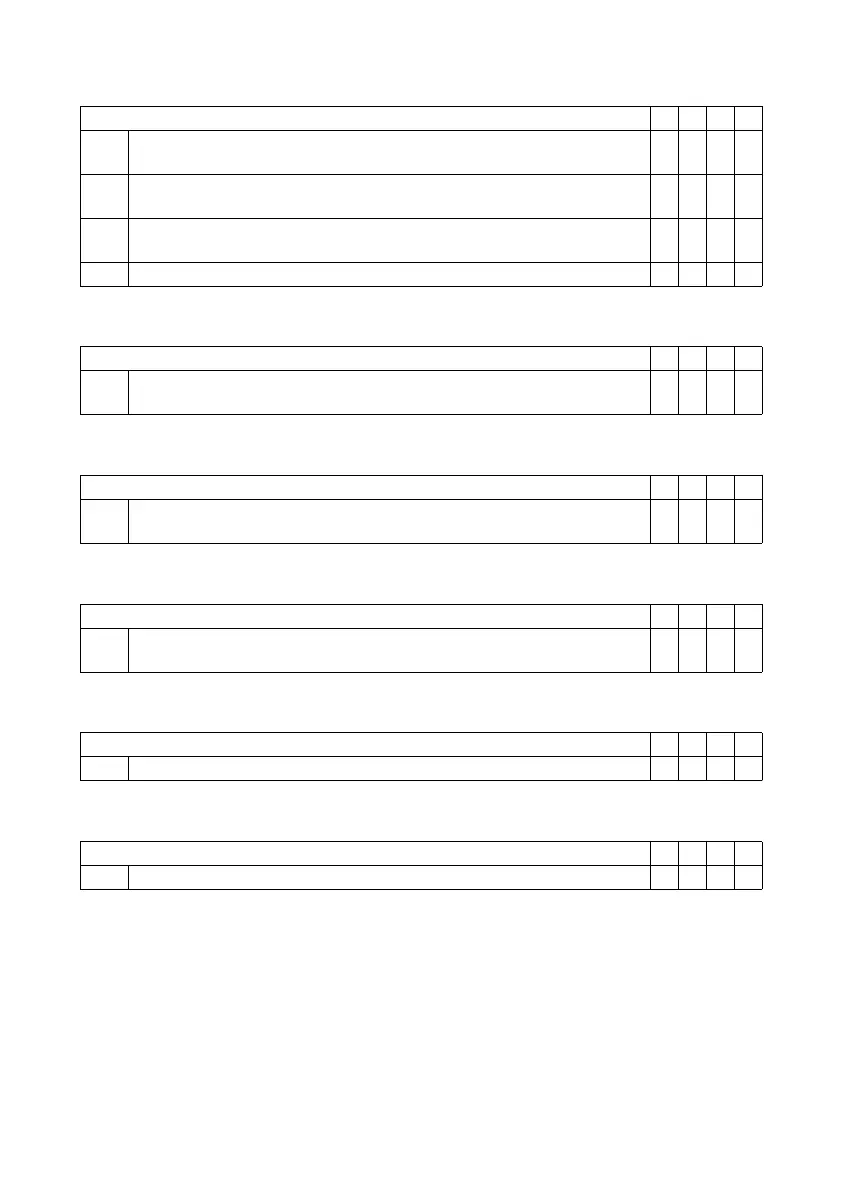 Page #144 background image