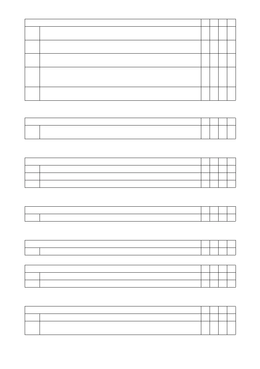 Page #146 background image