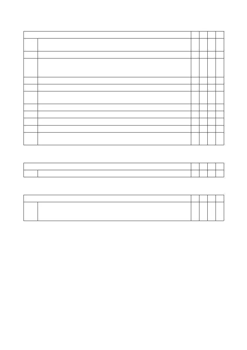 Page #147 background image