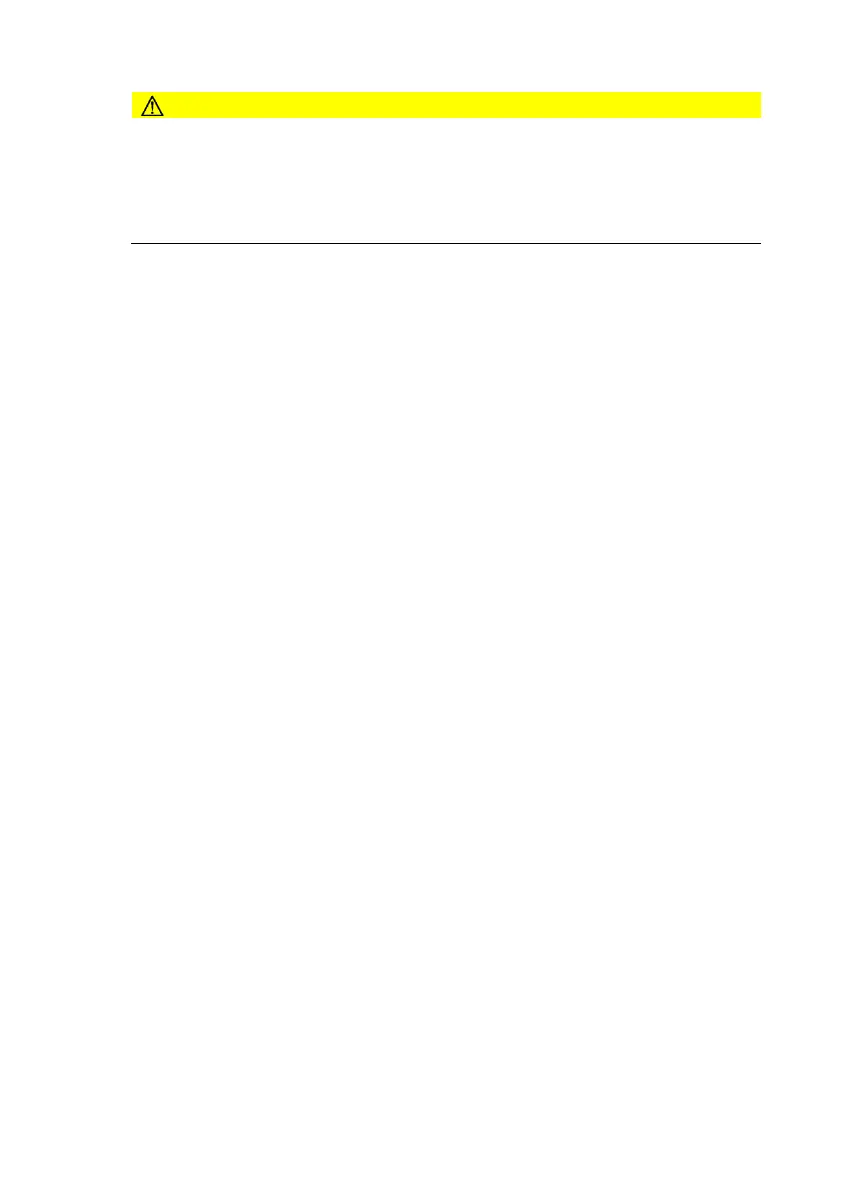 Page #149 background image