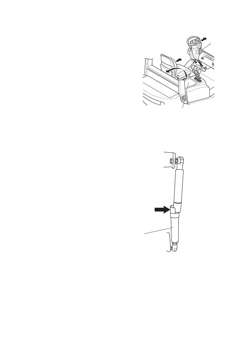 Page #155 background image