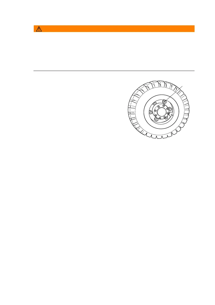 Page #156 background image