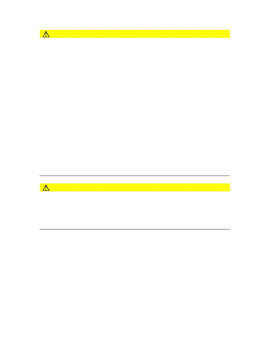 Page #157 background image