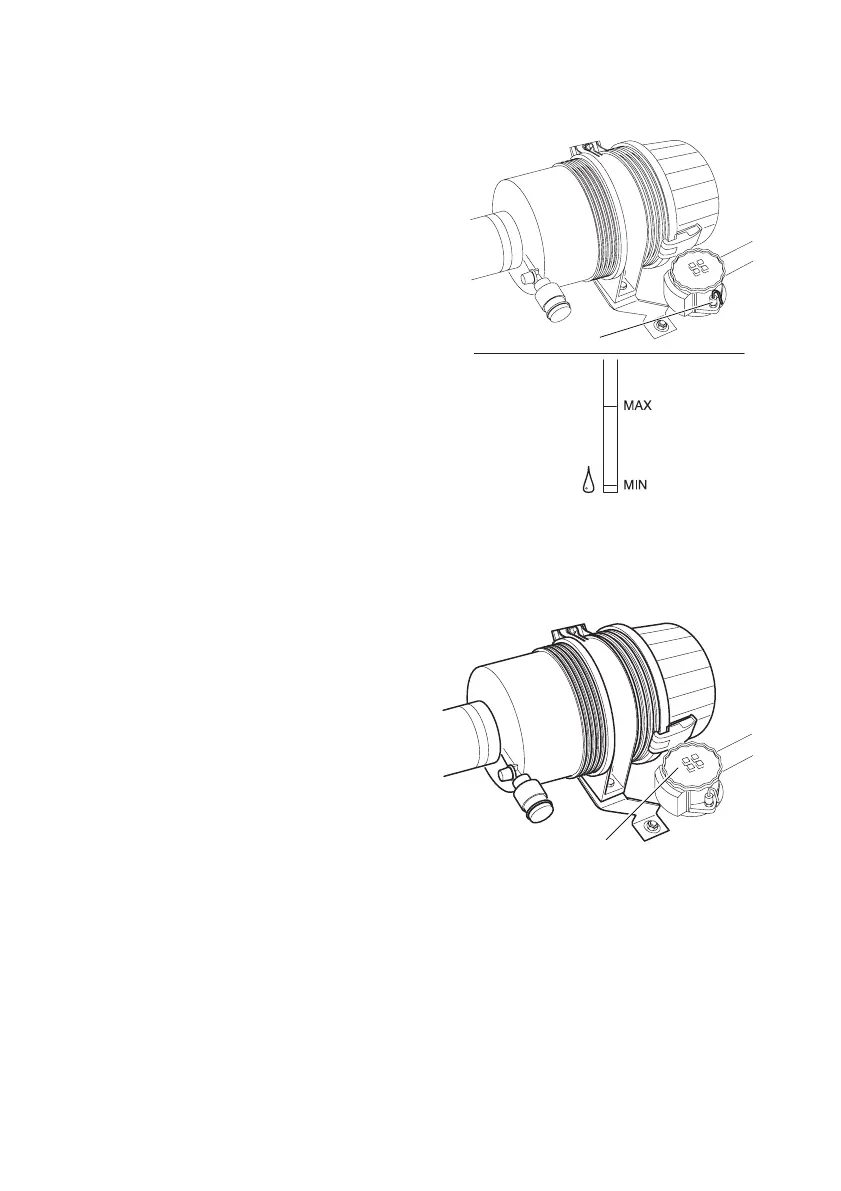 Page #158 background image