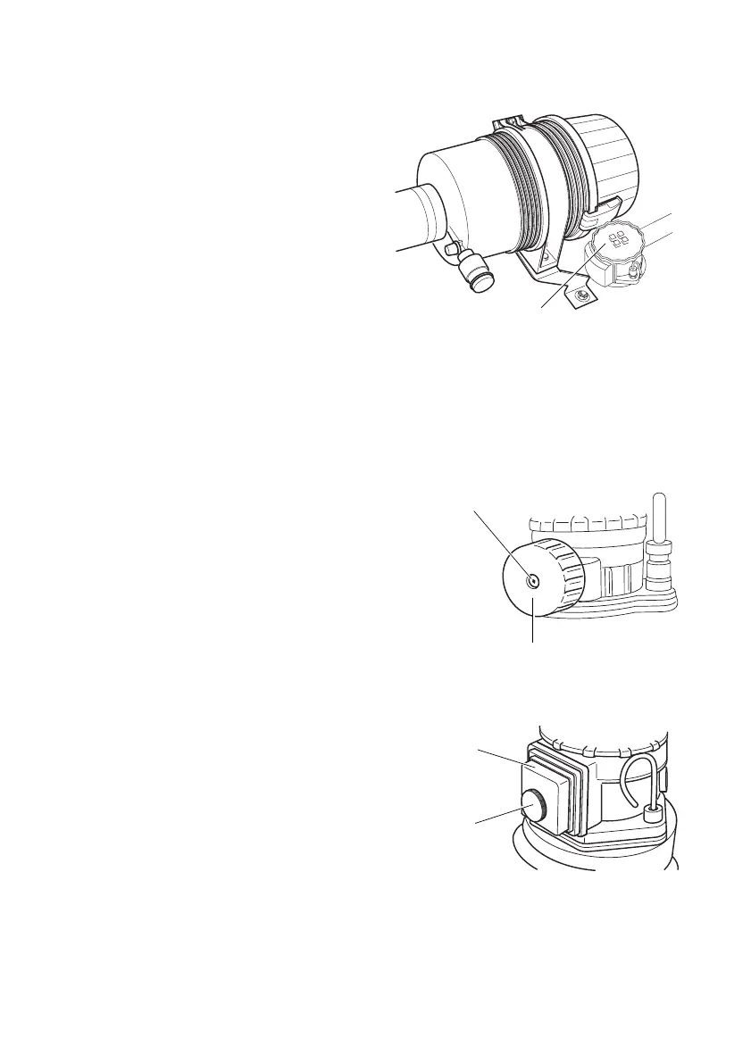 Page #159 background image