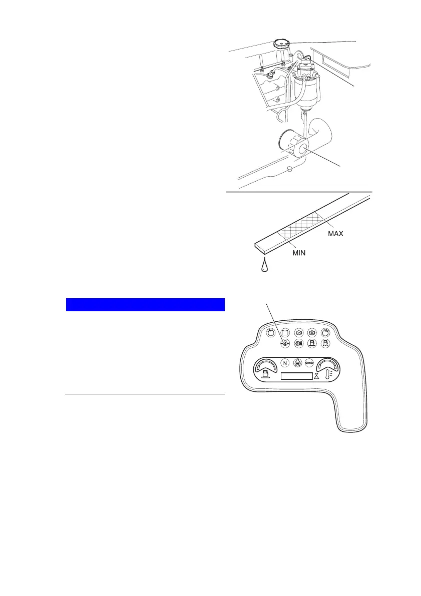 Page #163 background image