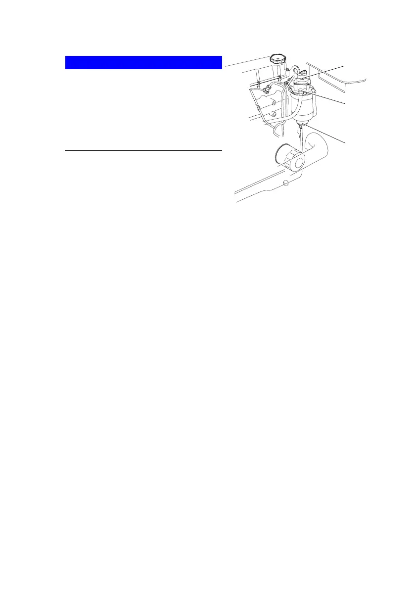 Page #164 background image