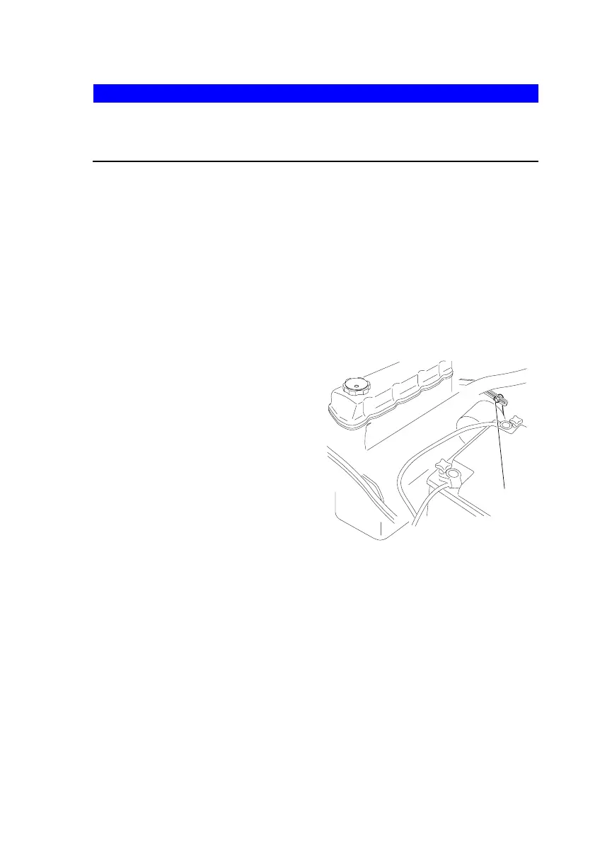 Page #165 background image