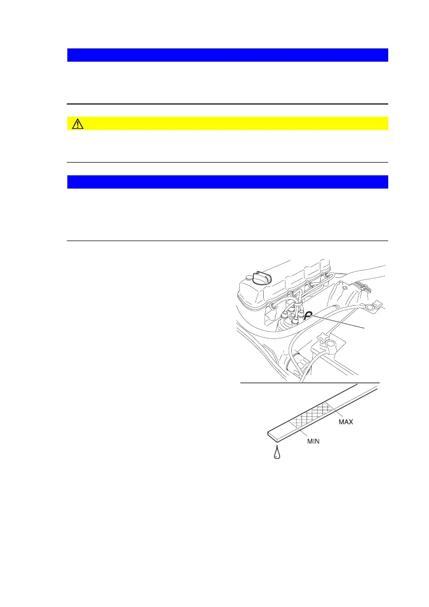 Page #166 background image