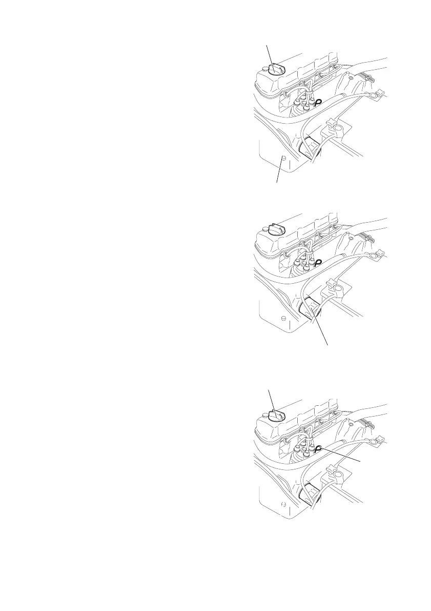 Page #167 background image