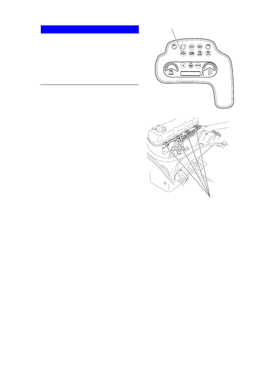 Page #168 background image