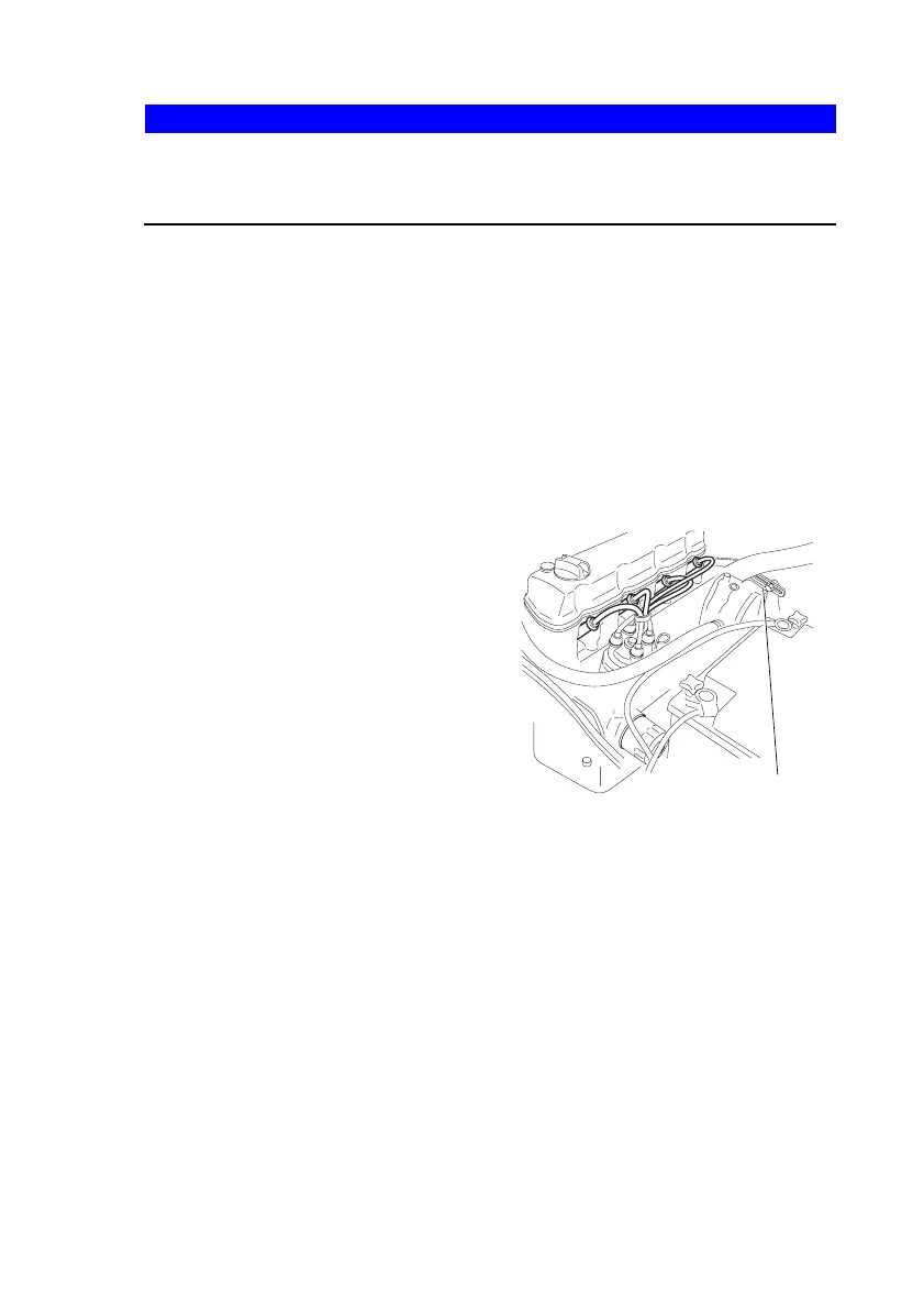 Page #169 background image