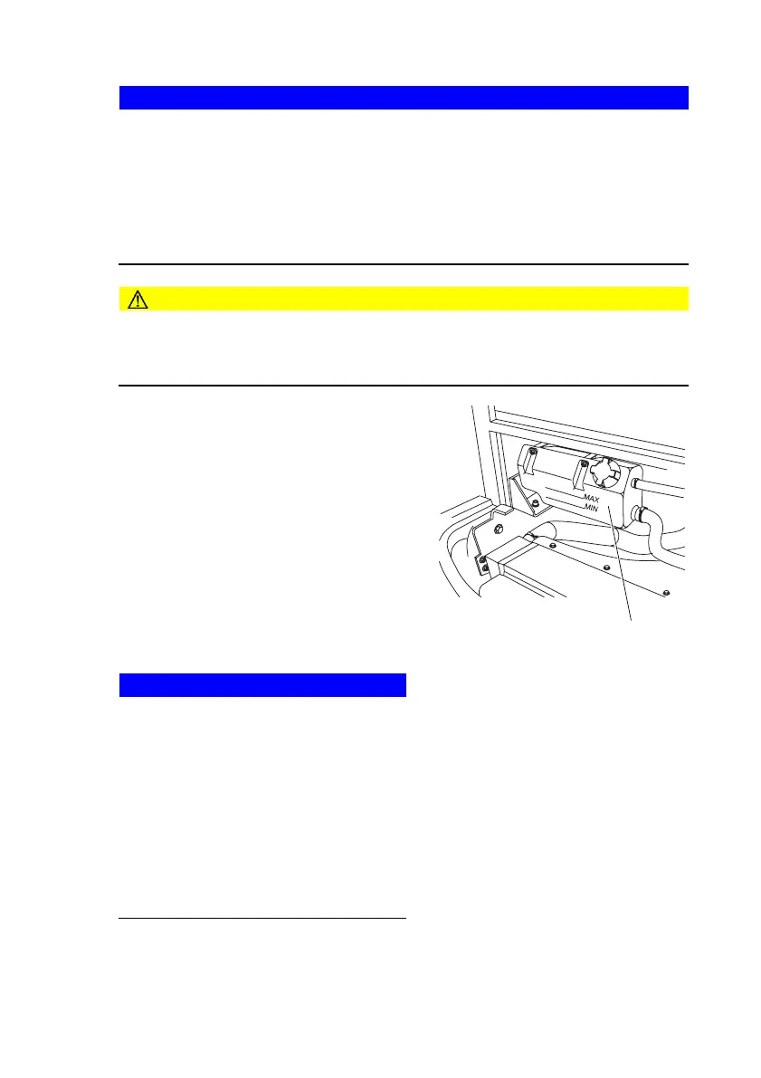 Page #170 background image