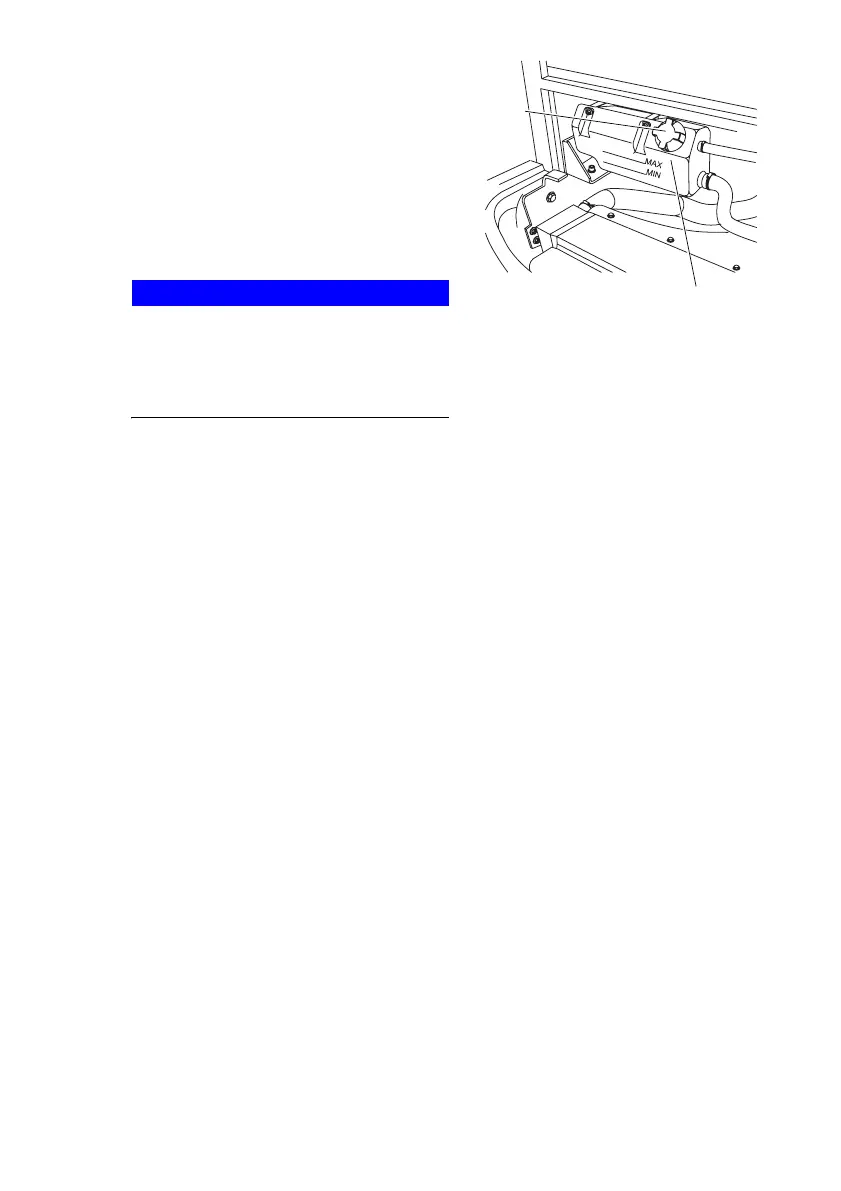 Page #171 background image