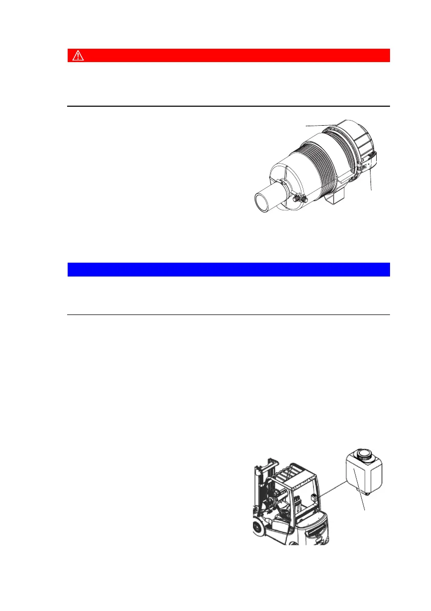 Page #172 background image