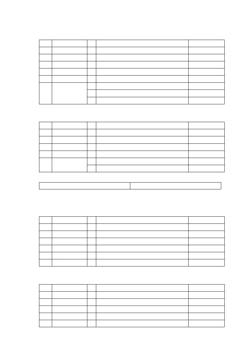 Page #175 background image