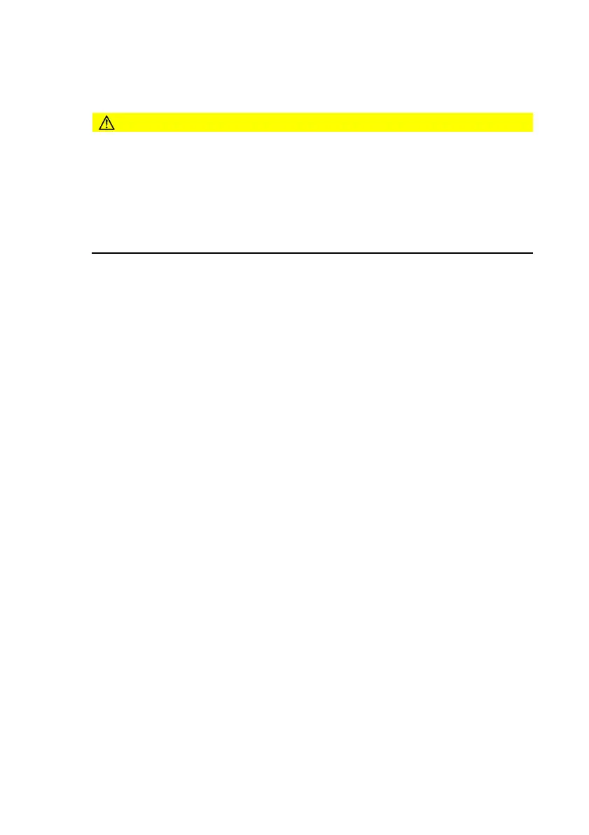 Page #177 background image