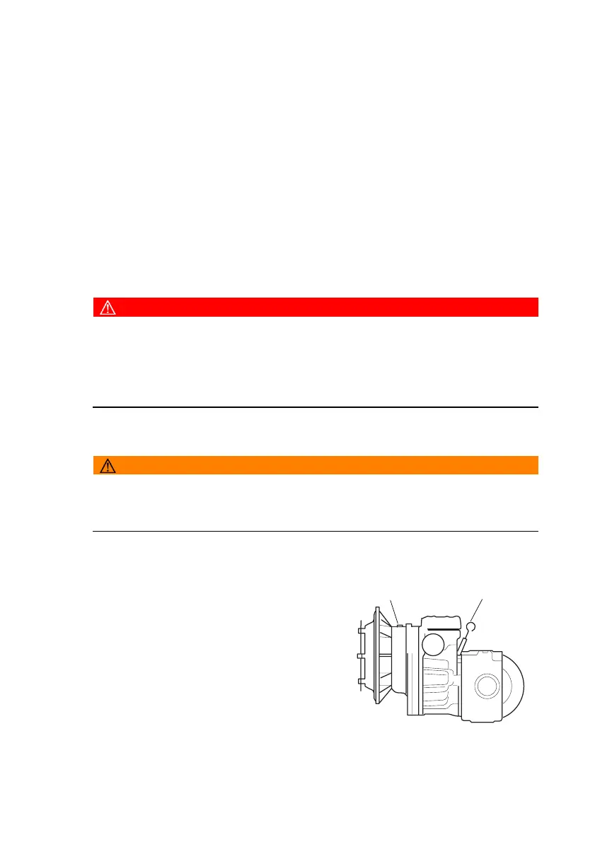 Page #179 background image