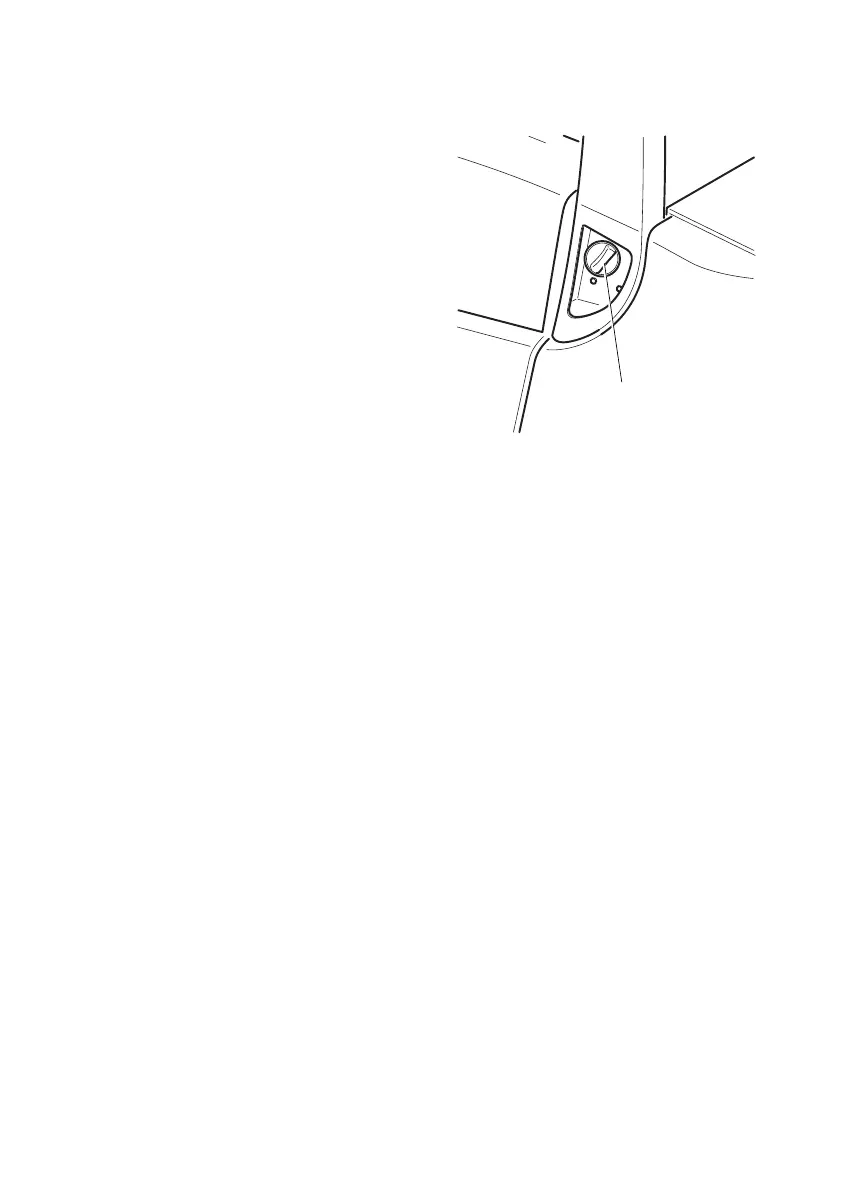 Page #49 background image