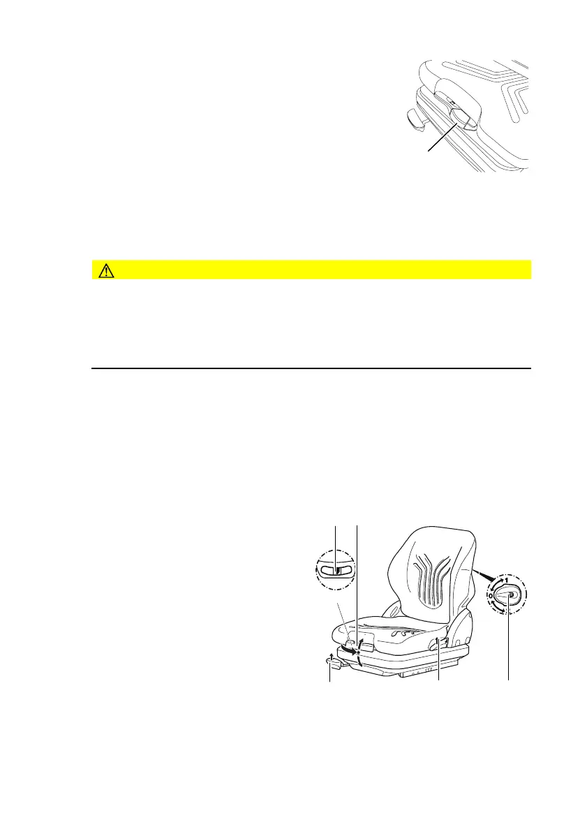 Page #66 background image