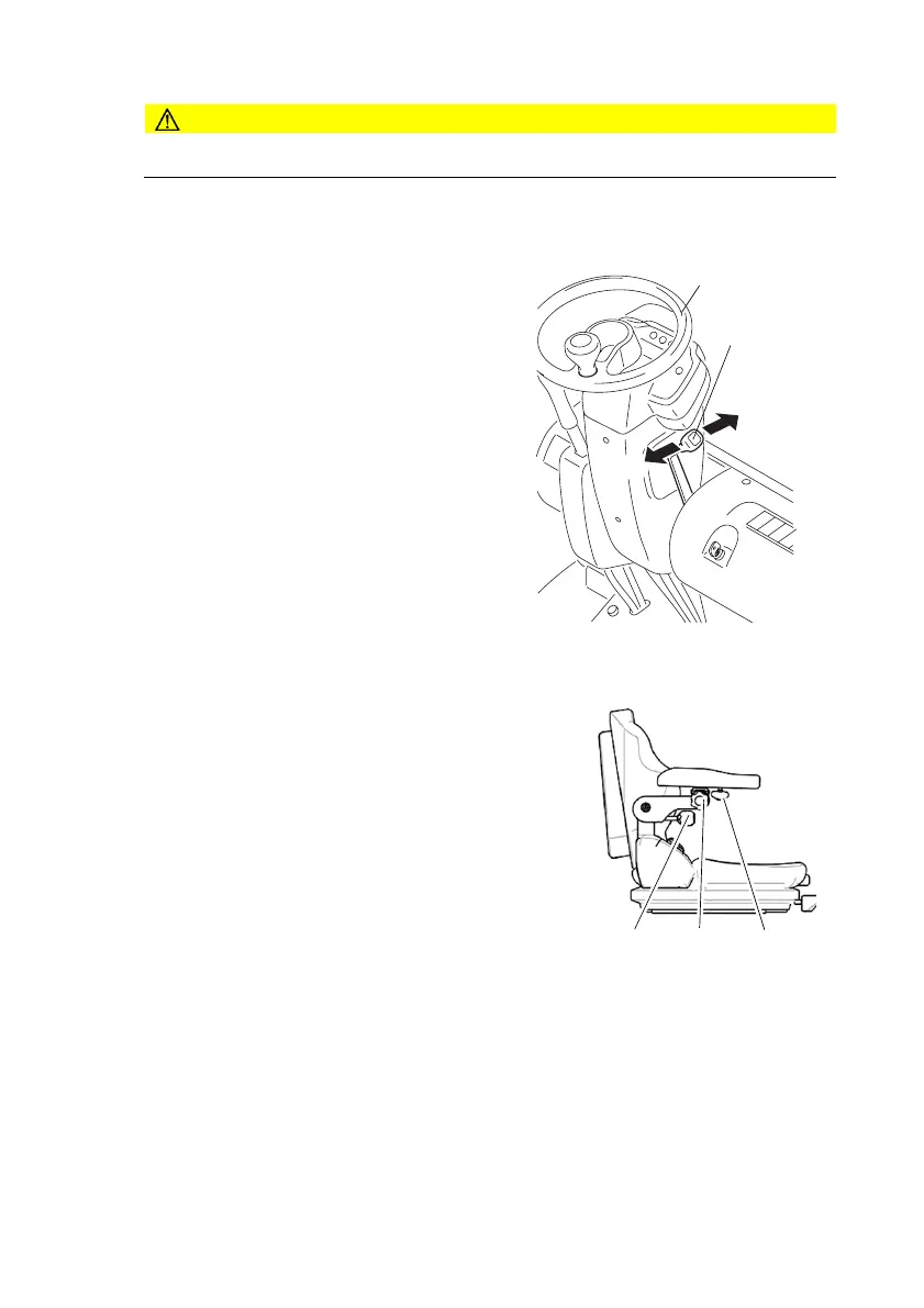 Page #67 background image