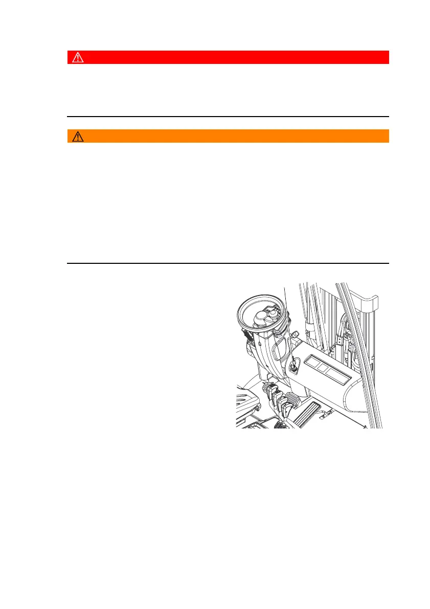 Page #74 background image