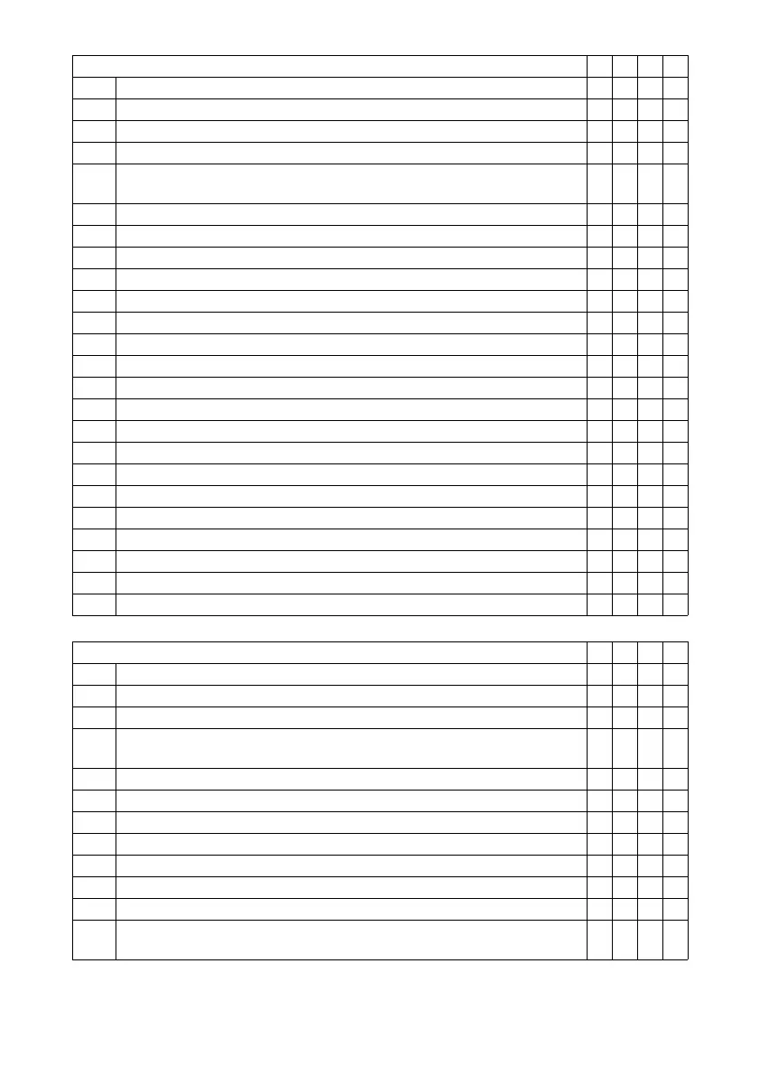 Page #128 background image