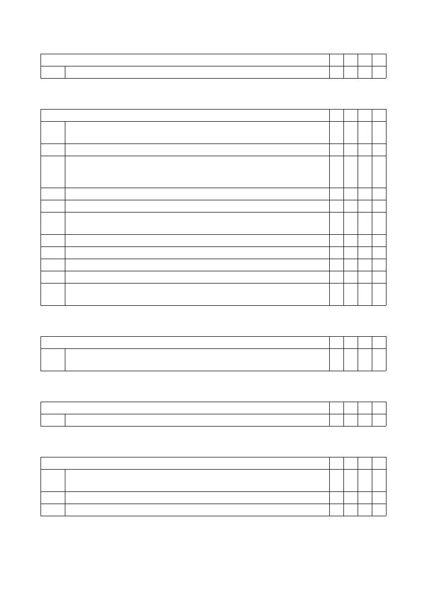 Page #133 background image