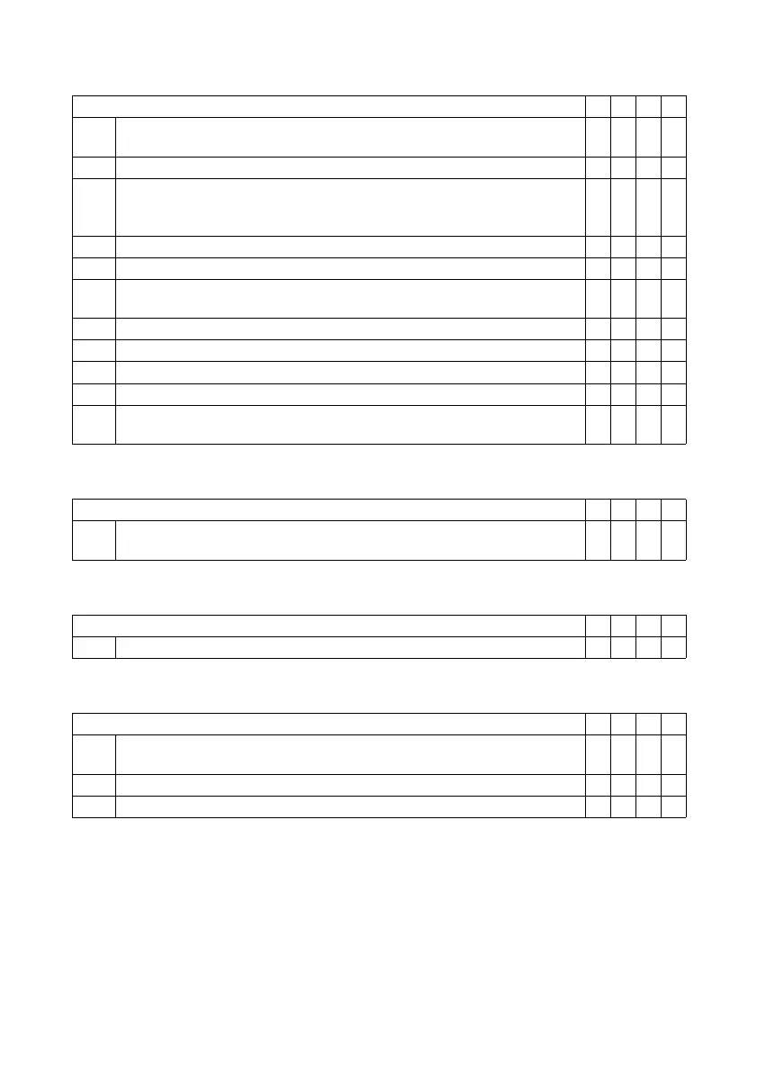 Page #145 background image