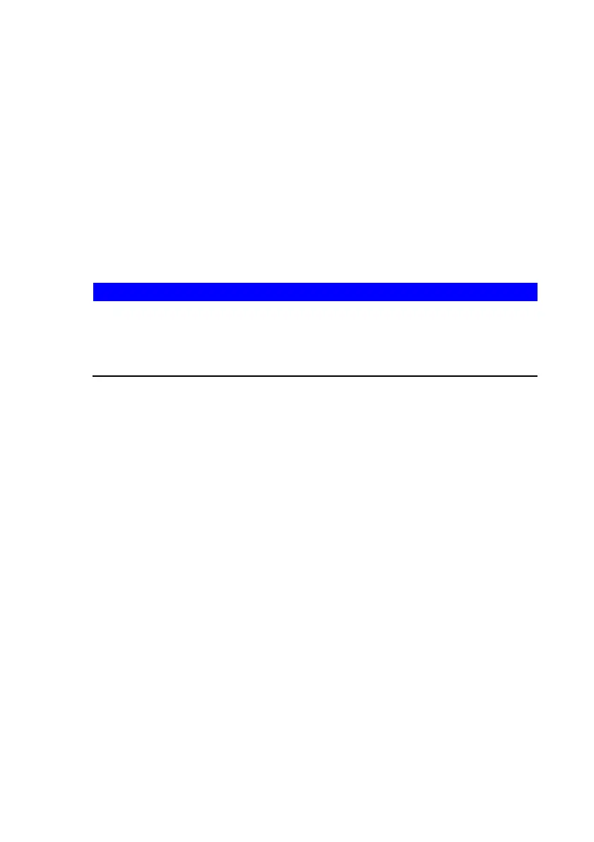 Page #183 background image