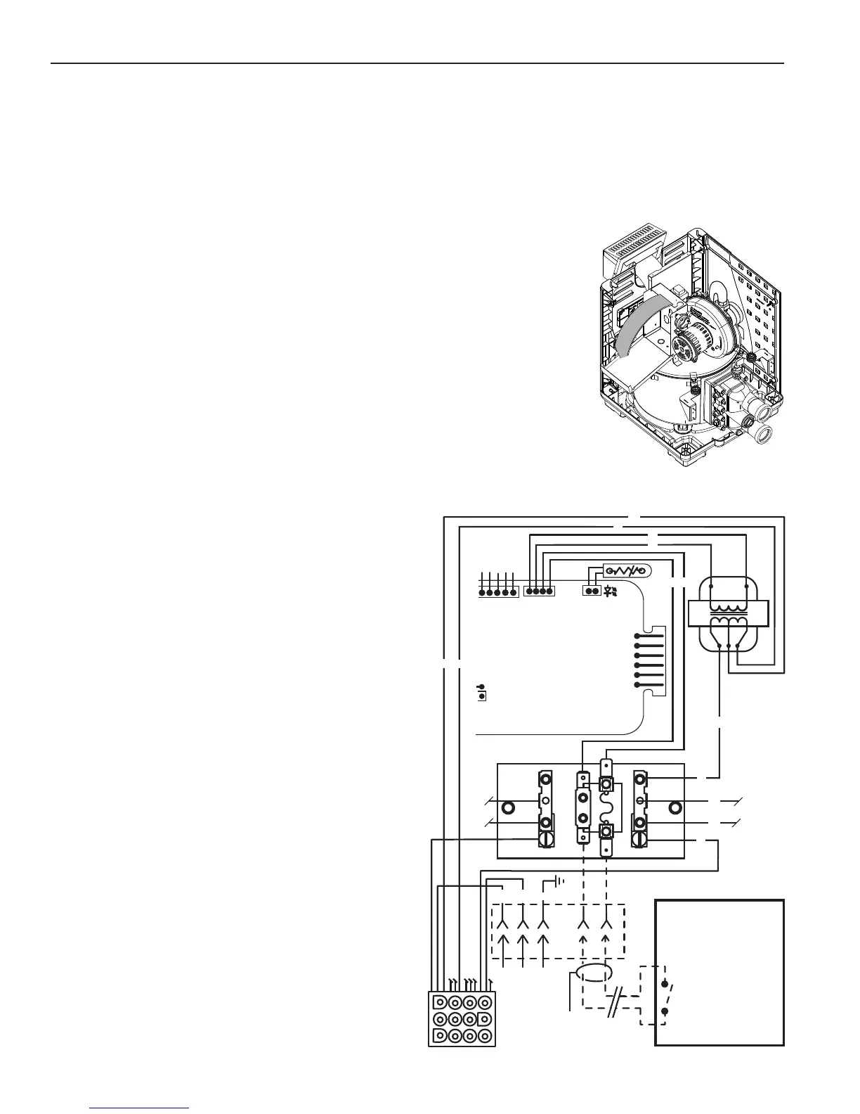 Page #30 background image