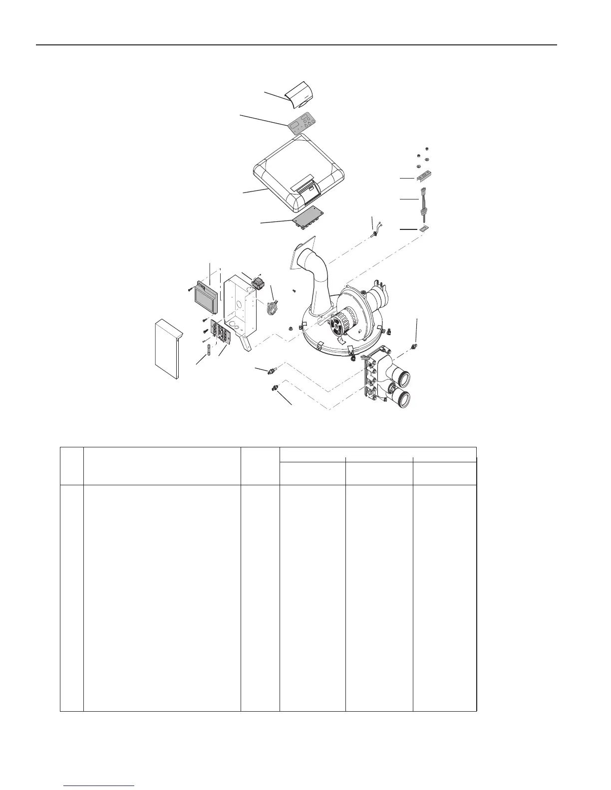 Page #54 background image