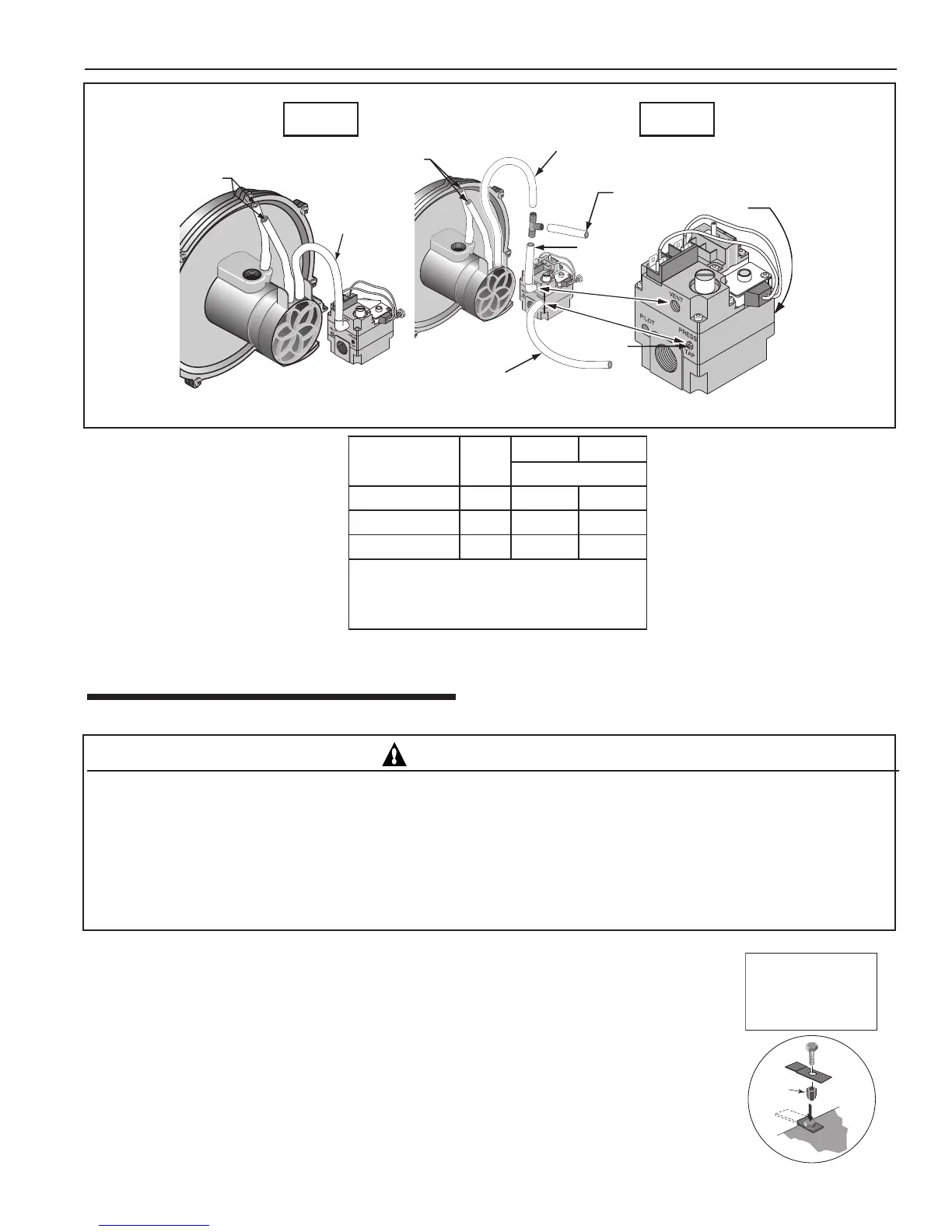 Page #73 background image