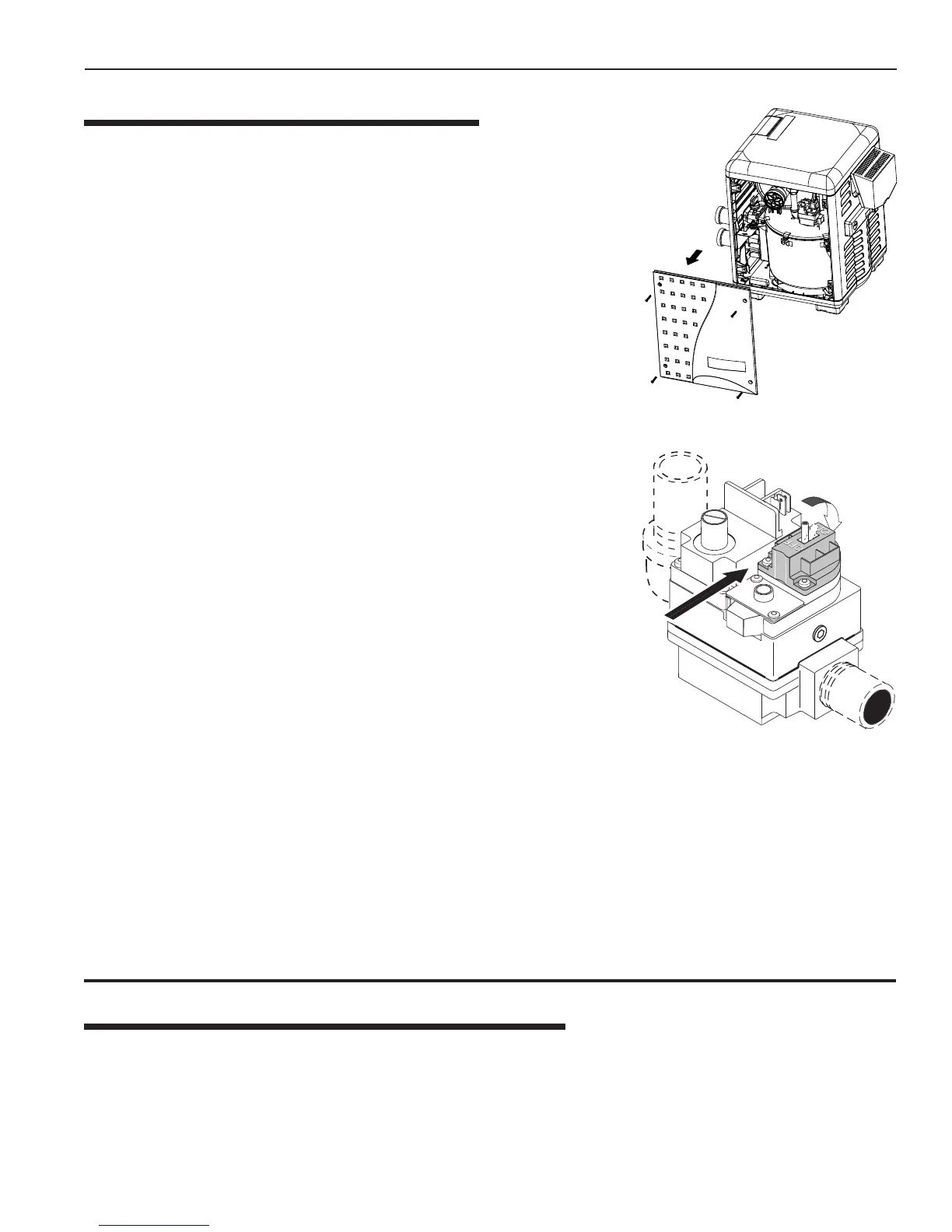 Page #91 background image