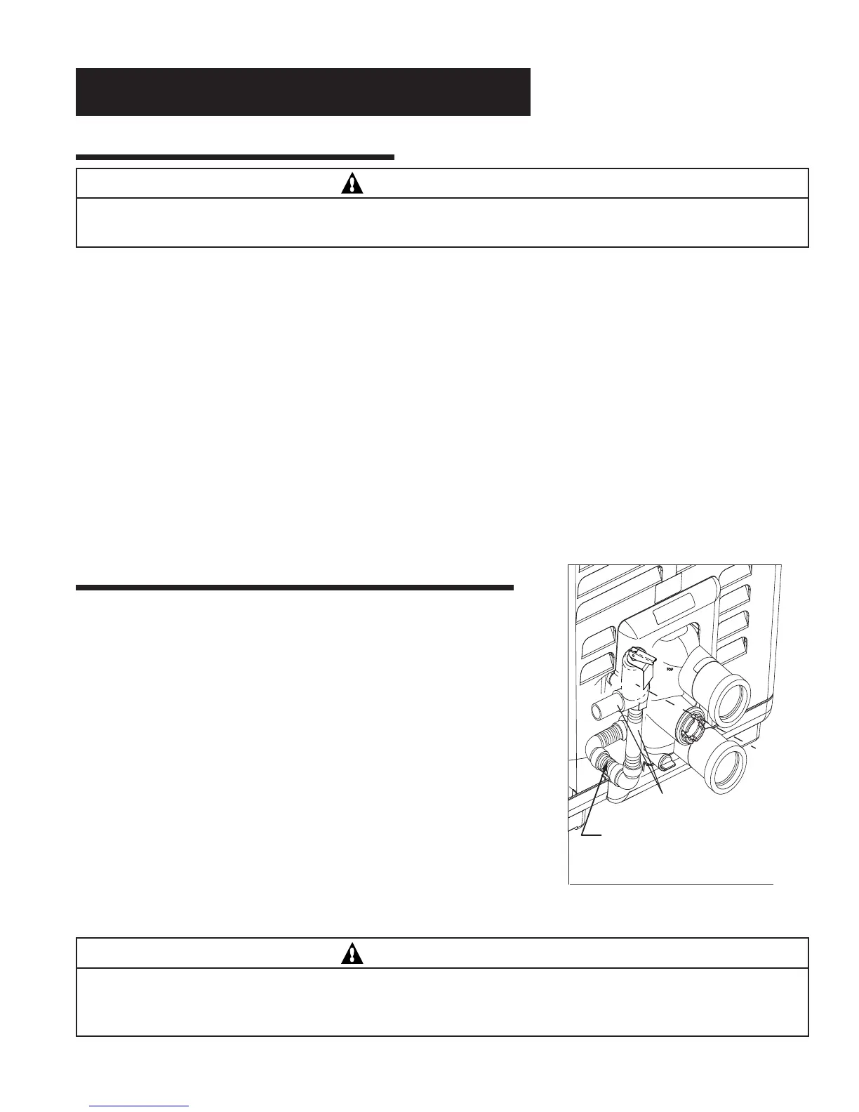 Page #103 background image