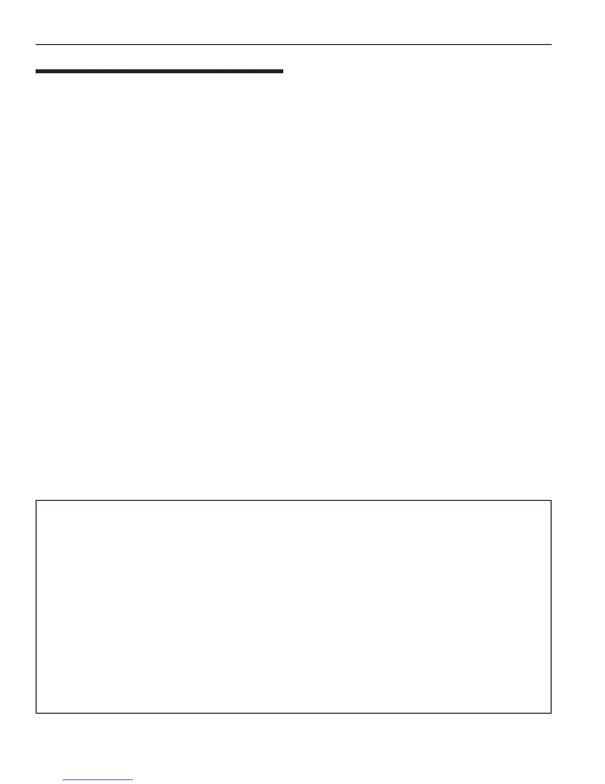 Page #106 background image