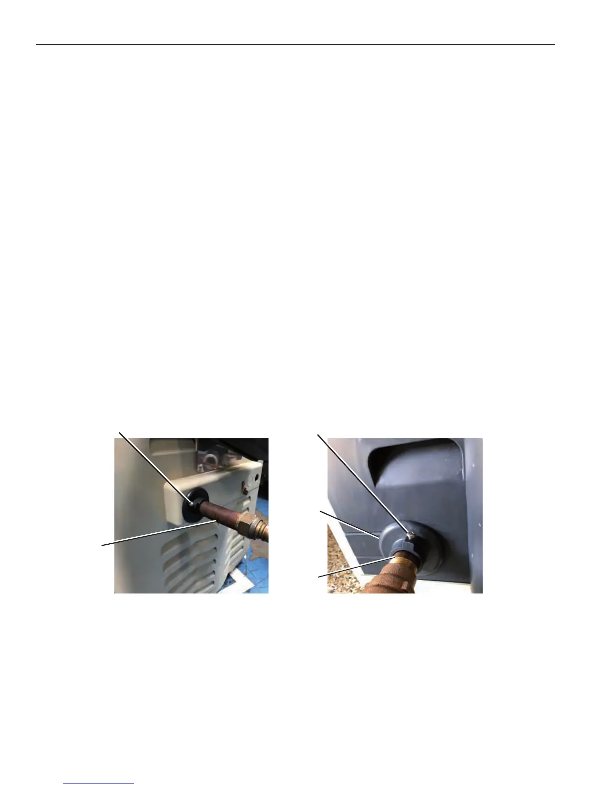 Page #112 background image