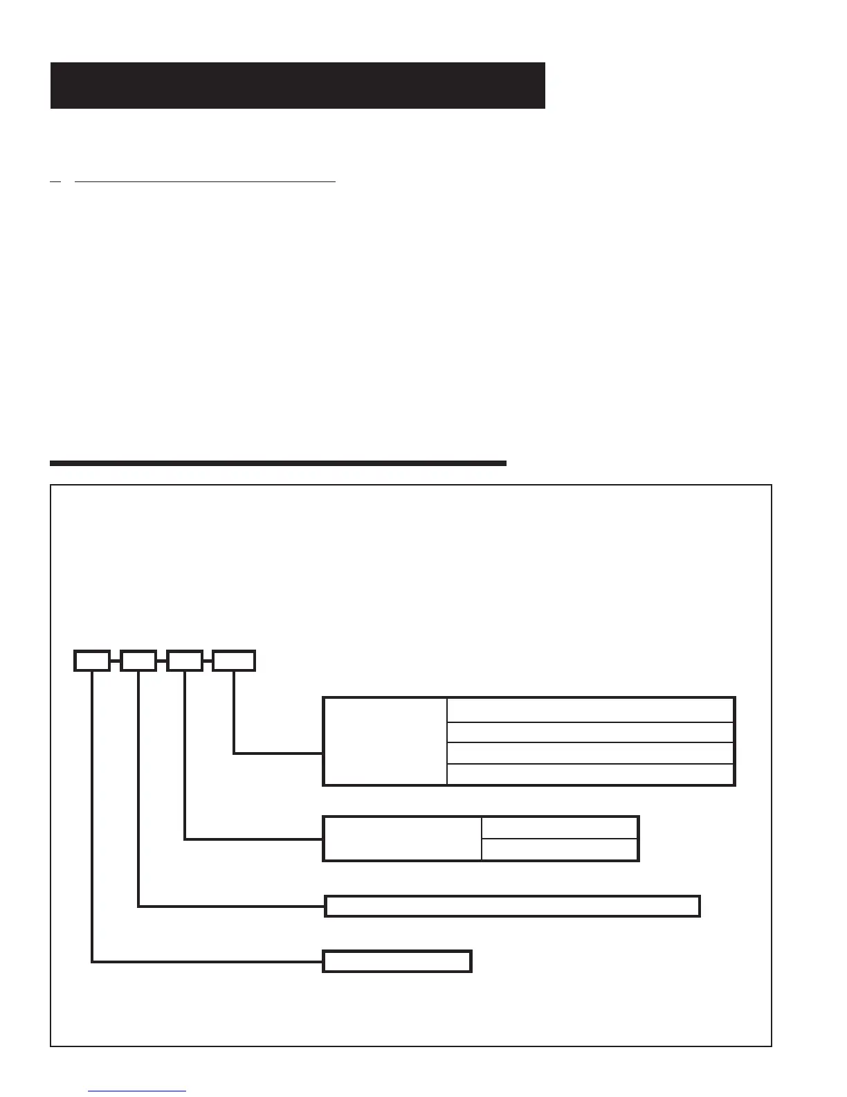 Page #118 background image