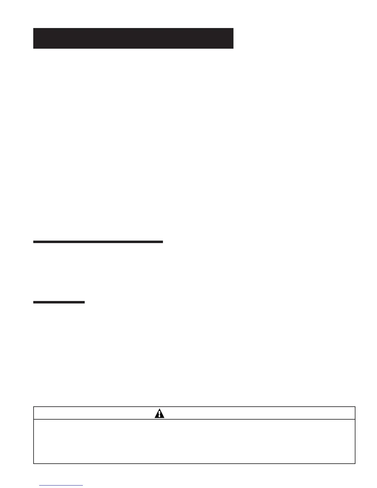 Page #119 background image