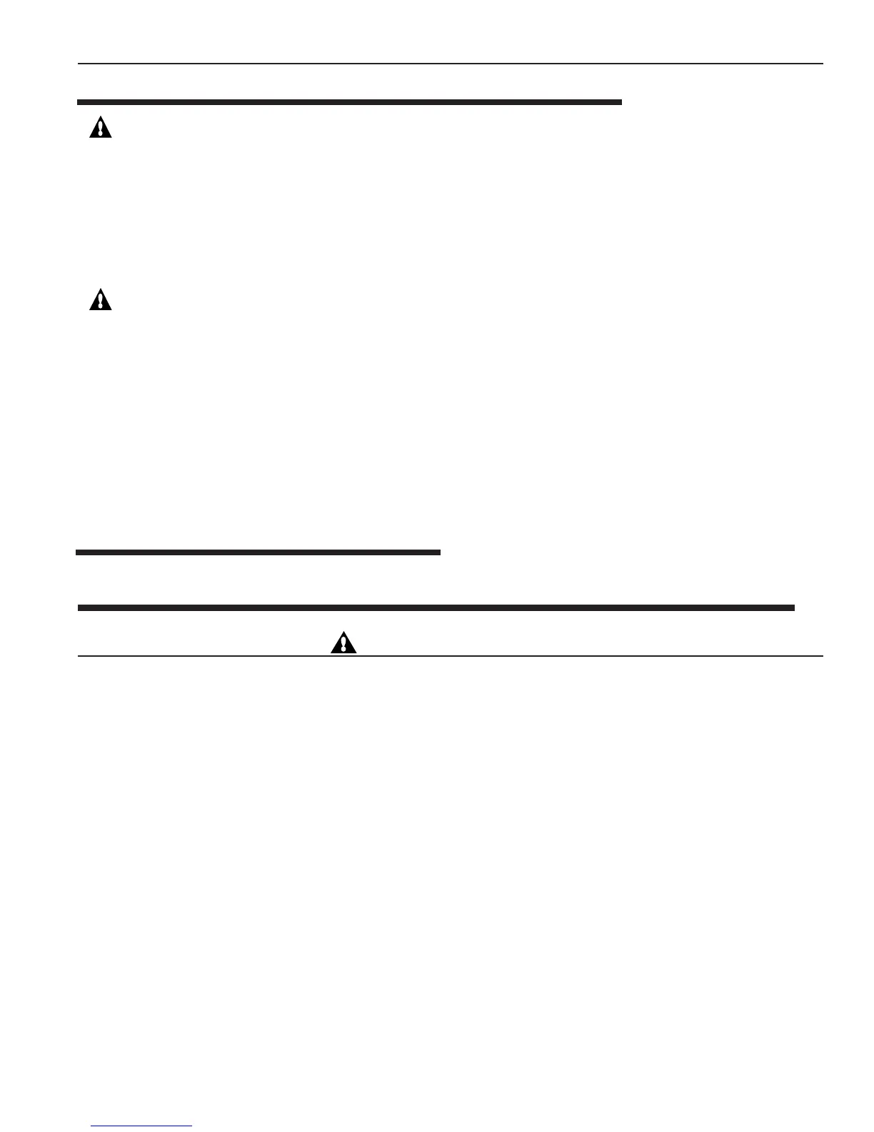 Page #123 background image