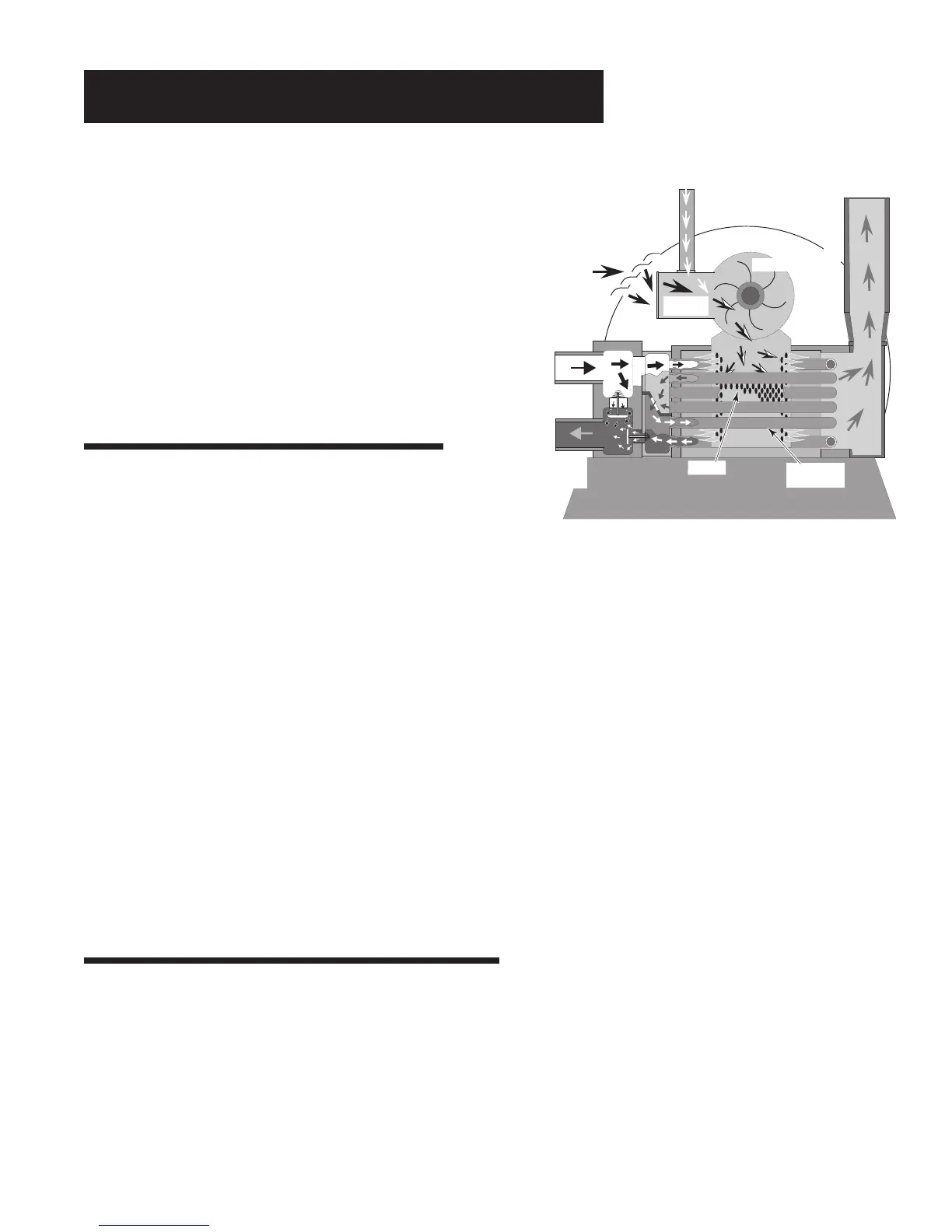 Page #125 background image
