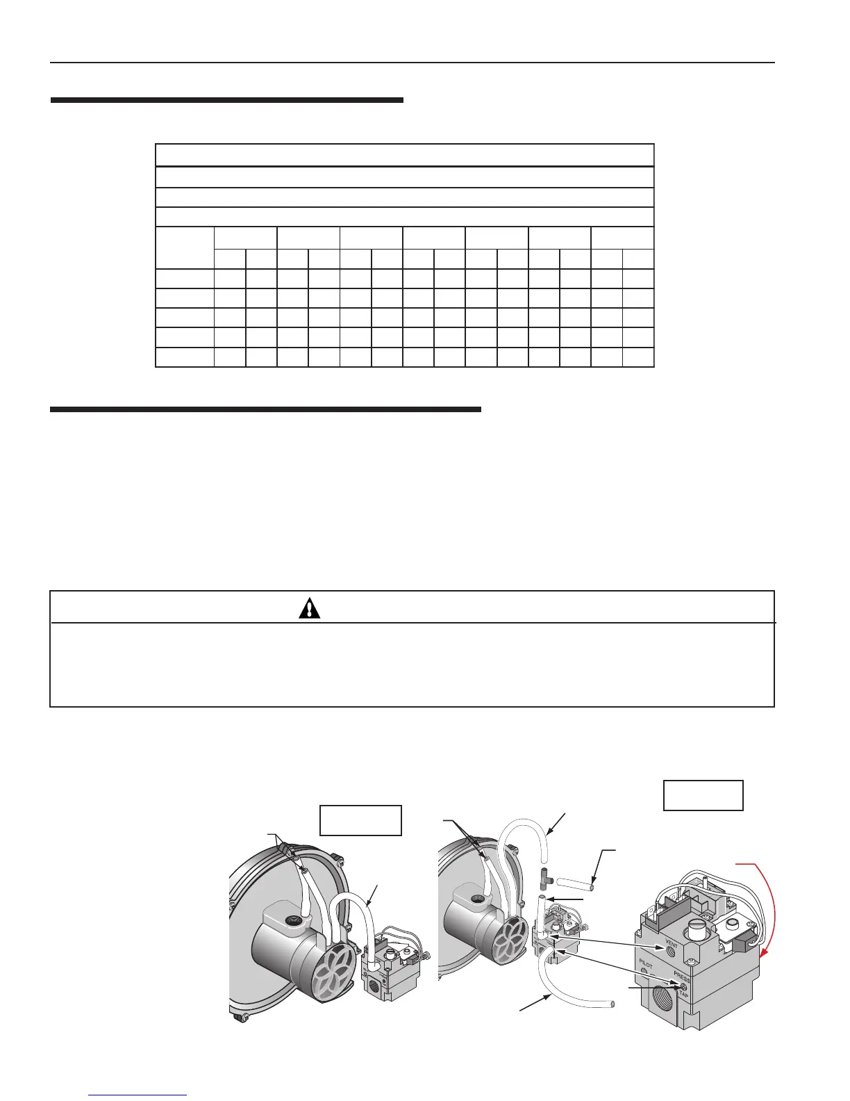 Page #130 background image
